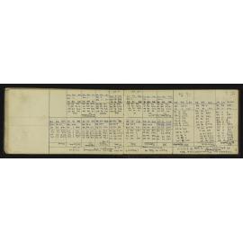 NA_2574-049