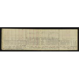 NA_2574-053