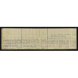 NA_2574-054