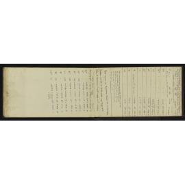 NA_2574-060