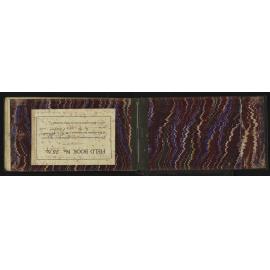 NA_2574-061