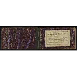 NA_2582-002