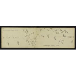 NA_2582-020