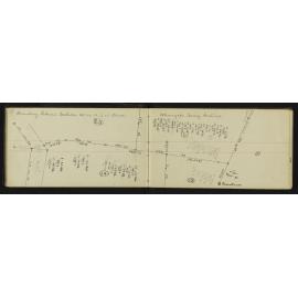 NA_2582-023