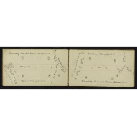 NA_2582-026