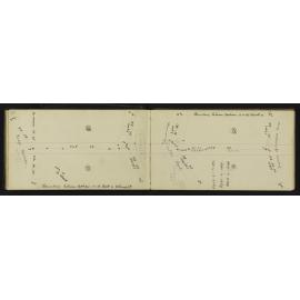 NA_2582-028