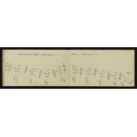 NA_2582-030