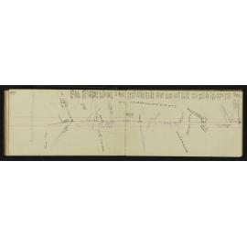 NA_2582-037