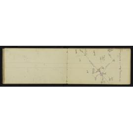 NA_2582-043