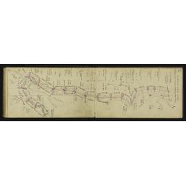 NA_2582-046