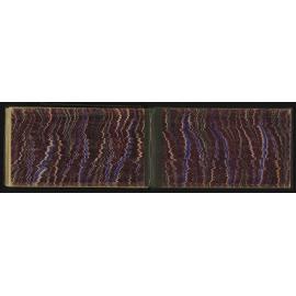 NA_2582-054