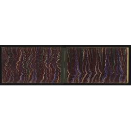 NA_2584-002