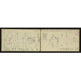 NA_2584-004