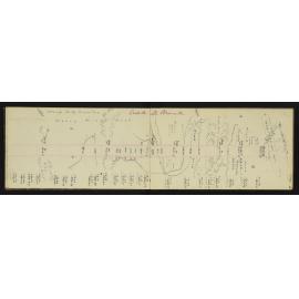 NA_2584-005