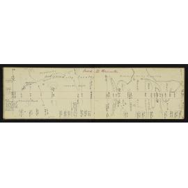 NA_2584-006