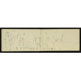 NA_2584-016