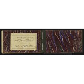 NA_2584-022