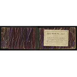 NA_2588-002