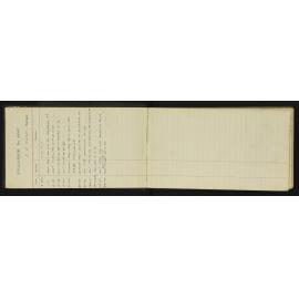 NA_2588-004