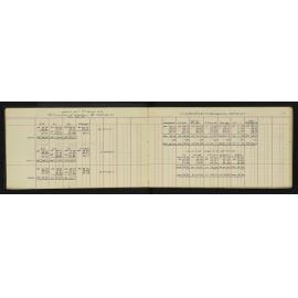 NA_2588-007