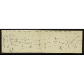 NA_2588-010