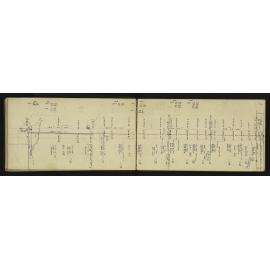 NA_2588-029