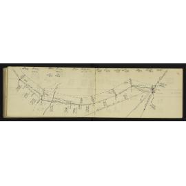 NA_2588-045