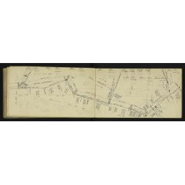NA_2588-050