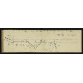 NA_2588-054