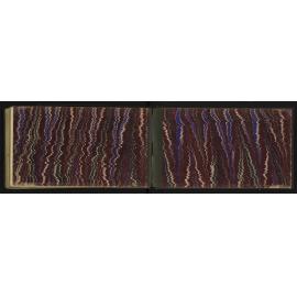 NA_2588-060