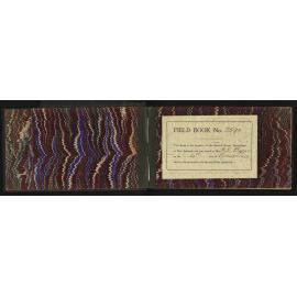 NA_2590-002