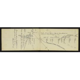 NA_2590-005