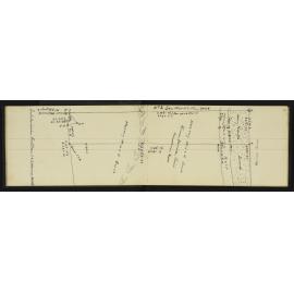NA_2590-008