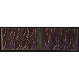 NA_2590-032