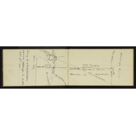 NA_2591-006