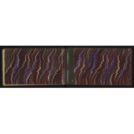 NA_2591-036