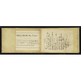 NA_2595-002
