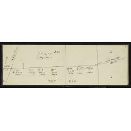 NA_2595-005