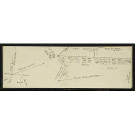 NA_2595-006