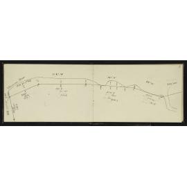 NA_2595-007