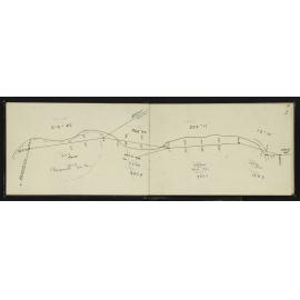 NA_2595-009