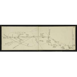 NA_2595-010