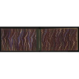 NA_2600-002
