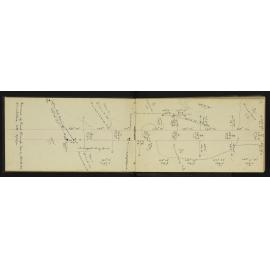 NA_2600-004