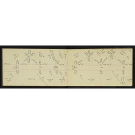 NA_2600-005