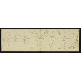NA_2600-006