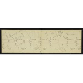 NA_2600-007