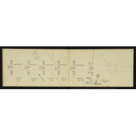 NA_2600-008