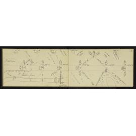 NA_2600-011
