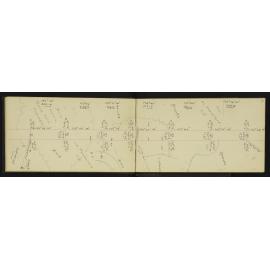 NA_2600-013